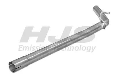 hjs-91231535
